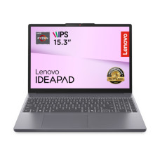 LENOVO IdeaPad Slim 3 15ARP10 (83K700A5RA)
