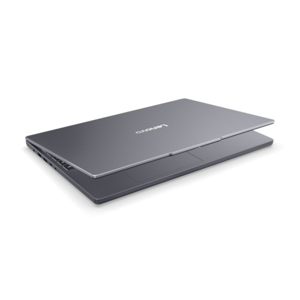 LENOVO IdeaPad Slim 3 15ARP10 (83K700A5RA)