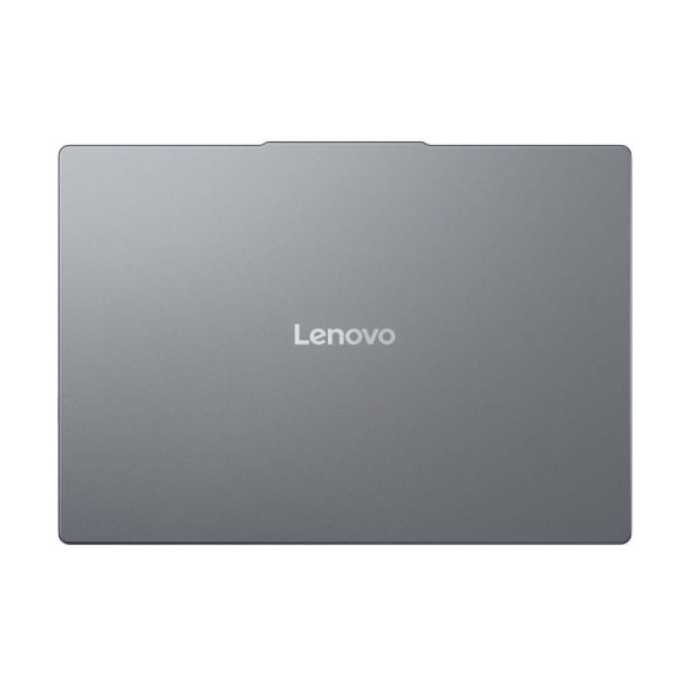 LENOVO IdeaPad Slim 3 15ARP10 (83K700A5RA)