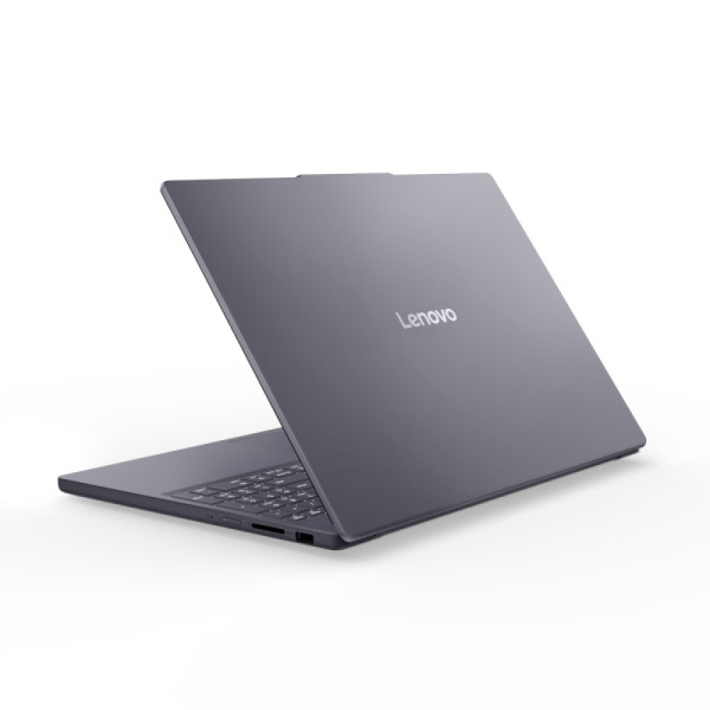 LENOVO IdeaPad Slim 3 15ARP10 (83K700A5RA)
