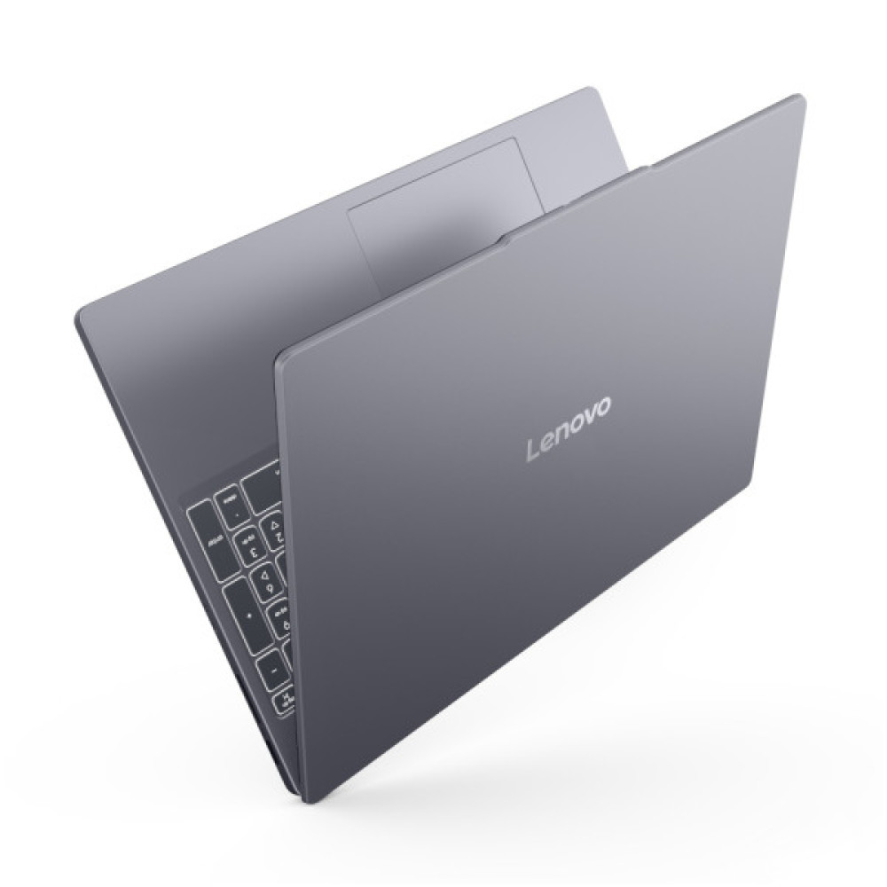 LENOVO IdeaPad Slim 3 15ARP10 (83K700A5RA)