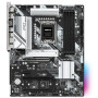 ASROCK B760 PRO RS