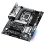 ASROCK B760 PRO RS