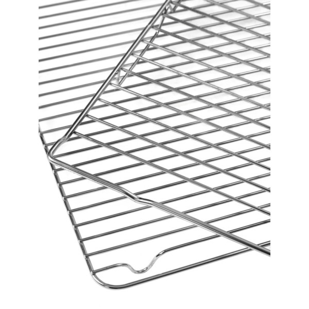 Плита Liberty 6114 CBL-F