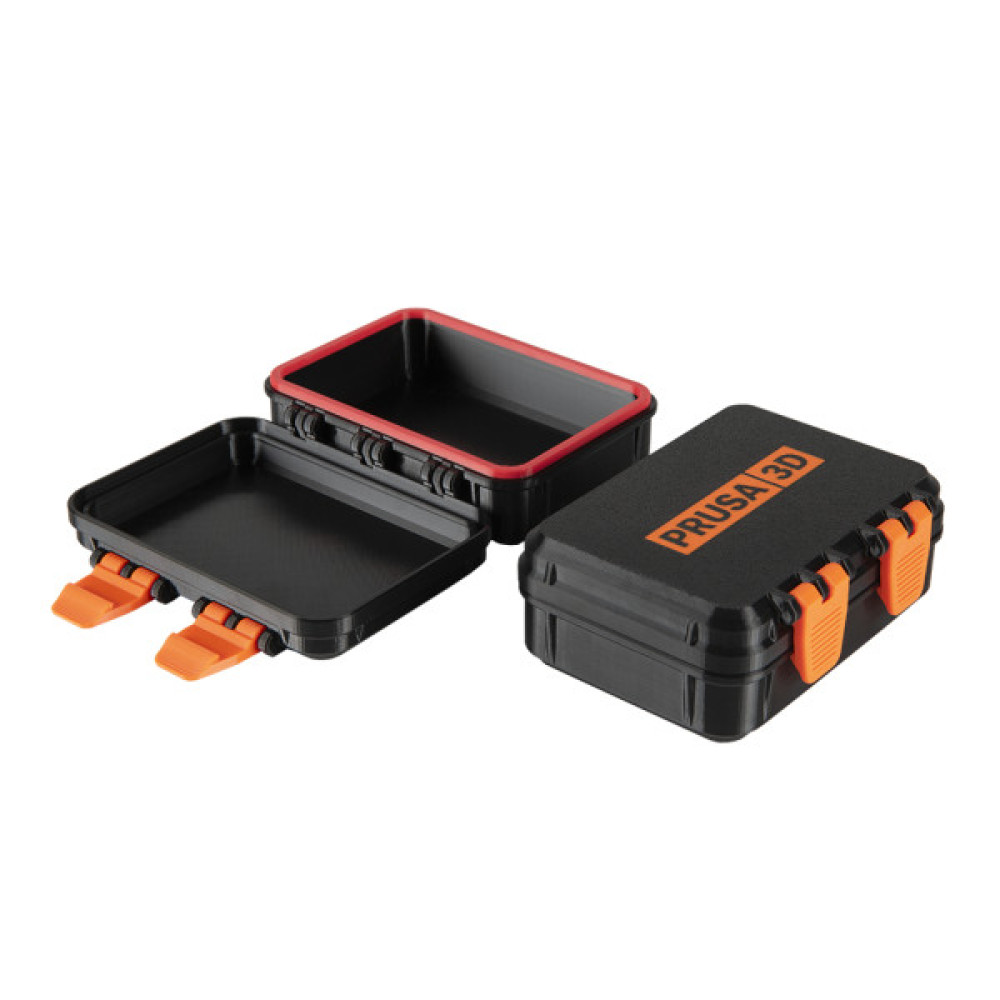 3D-принтер Prusa XL Assembled 2-toolhead (XL Assembled)