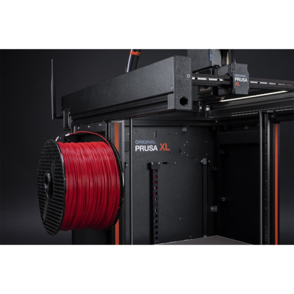 3D-принтер Prusa XL Assembled 2-toolhead (XL Assembled)