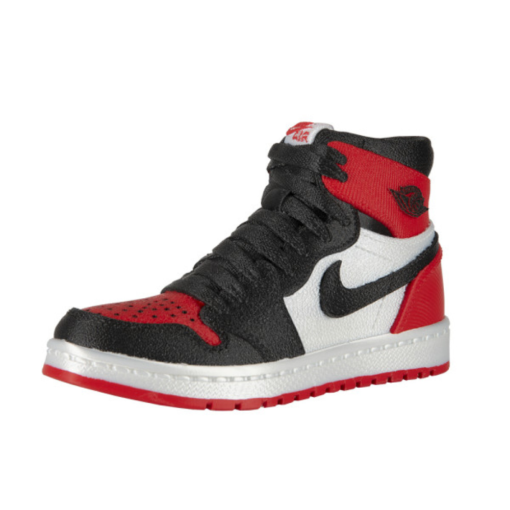 3D-принтер Prusa XL Assembled 2-toolhead (XL Assembled)