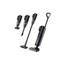 Пилосос Dreame H12 Dual (HHV4)