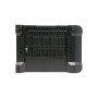 Корпус для ПК 1stPlayer UV5-BK-2FC7R-1FC7