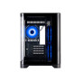 Корпус для ПК 1stPlayer UV5-BK-2FC7R-1FC7