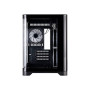 Корпус для ПК 1stPlayer UV5-BK-2FC7R-1FC7