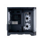 Корпус для ПК 1stPlayer UV5-BK-2FC7R-1FC7