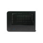 Корпус для ПК 1stPlayer UV5-BK-2FC7R-1FC7