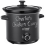 Мультиварка Russell Hobbs Chalkboard (24180-56) Мультиварка Russell Hobbs Chalkboard (24180-56)