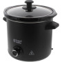 Мультиварка Russell Hobbs Chalkboard (24180-56) Мультиварка Russell Hobbs Chalkboard (24180-56)