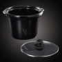 Мультиварка Russell Hobbs Chalkboard (24180-56) Мультиварка Russell Hobbs Chalkboard (24180-56)
