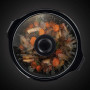 Мультиварка Russell Hobbs Chalkboard (24180-56) Мультиварка Russell Hobbs Chalkboard (24180-56)