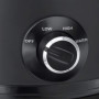 Мультиварка Russell Hobbs Chalkboard (24180-56) Мультиварка Russell Hobbs Chalkboard (24180-56)