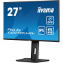 Монітор iiyama XUB2792UHSU-B6