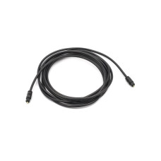 Кабель мультимедійний Optical Toslink 3.0m PowerPlant (CA911073)