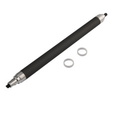 Вал магнітний HP LJ P4015+bushing компл Makkon (ZMN-HP-P4015-MDR)