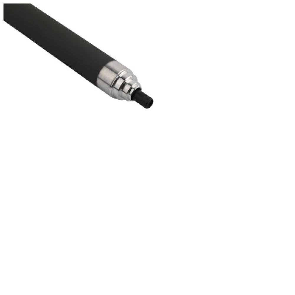 Вал магнітний HP LJ P4015+bushing компл Makkon (ZMN-HP-P4015-MDR)