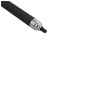 Вал магнітний HP LJ P4015+bushing компл Makkon (ZMN-HP-P4015-MDR)