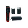 Тример Rowenta TN3800F4 Тример Rowenta TN3800F4