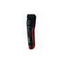 Тример Rowenta TN3800F4 Тример Rowenta TN3800F4