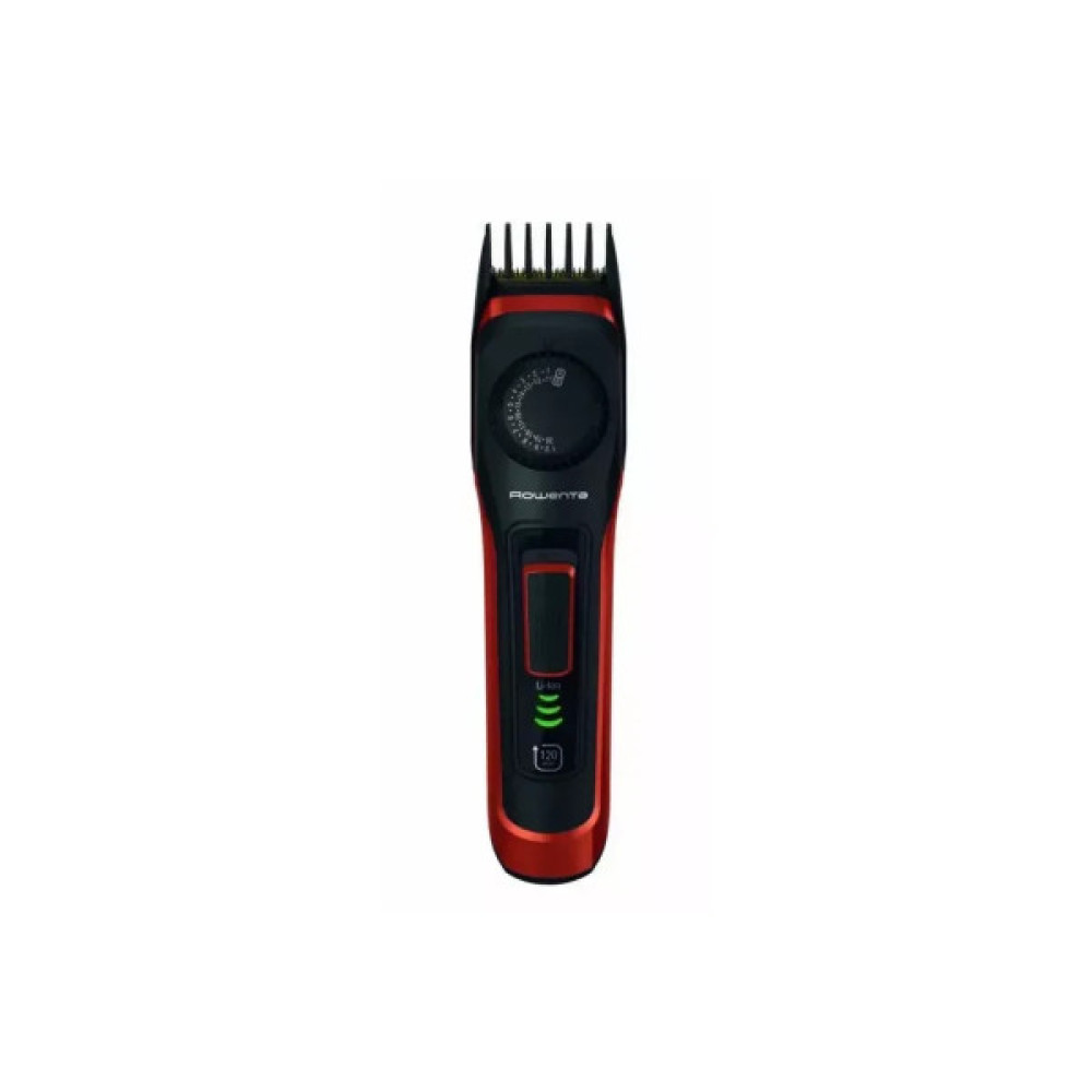 Тример Rowenta TN3800F4