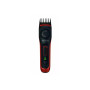 Тример Rowenta TN3800F4 Тример Rowenta TN3800F4