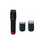 Тример Rowenta TN3800F4 Тример Rowenta TN3800F4
