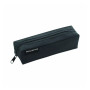 Тример Rowenta TN3800F4 Тример Rowenta TN3800F4