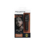 Тример Rowenta TN3800F4 Тример Rowenta TN3800F4