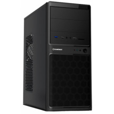 Корпус для ПК Gamemax MT306NPU3CR