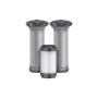 Фільтр до пилососу Tineco Pureone X series (2 фільтри, 1 HEPA) (9VSAH101100) Фільтр до пилососу Tineco Pureone X series (2 фільтри, 1 HEPA) (9VSAH101100)