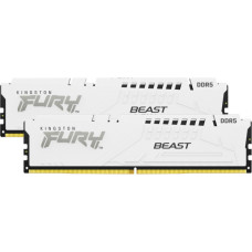KINGSTON KF560C36BWE2K2-32