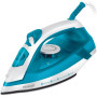 Праска Sencor SSI2800BL Праска Sencor SSI2800BL