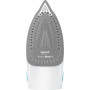 Праска Sencor SSI2800BL Праска Sencor SSI2800BL