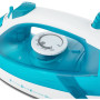 Праска Sencor SSI2800BL Праска Sencor SSI2800BL