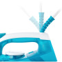 Праска Sencor SSI2800BL Праска Sencor SSI2800BL