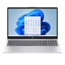 HP OmniBook 3 Next Gen AI 15-fn0016ua (D16GTEA)