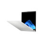 HP OmniBook 3 Next Gen AI 15-fn0016ua (D16GTEA)