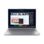 LENOVO ThinkBook 16 G9 IPL (21UR005URA)