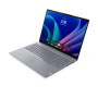 LENOVO ThinkBook 16 G9 IPL (21UR005URA)
