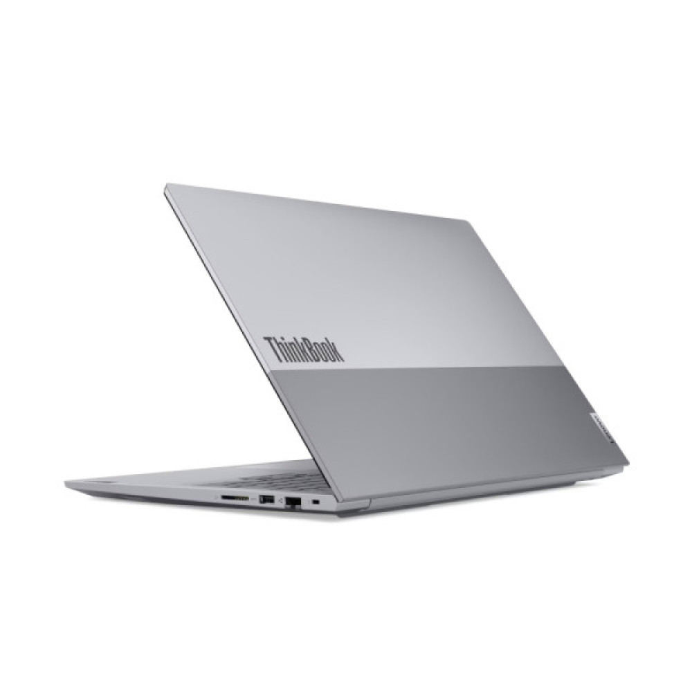 LENOVO ThinkBook 16 G9 IPL (21UR005URA)