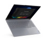 LENOVO ThinkBook 16 G9 IPL (21UR005URA)