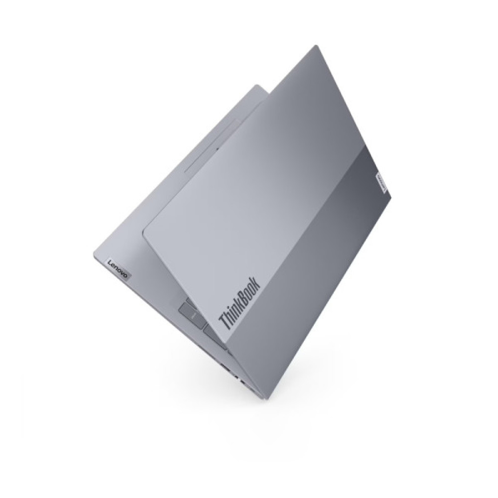 LENOVO ThinkBook 16 G9 IPL (21UR005URA)
