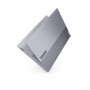 LENOVO ThinkBook 16 G9 IPL (21UR005URA)