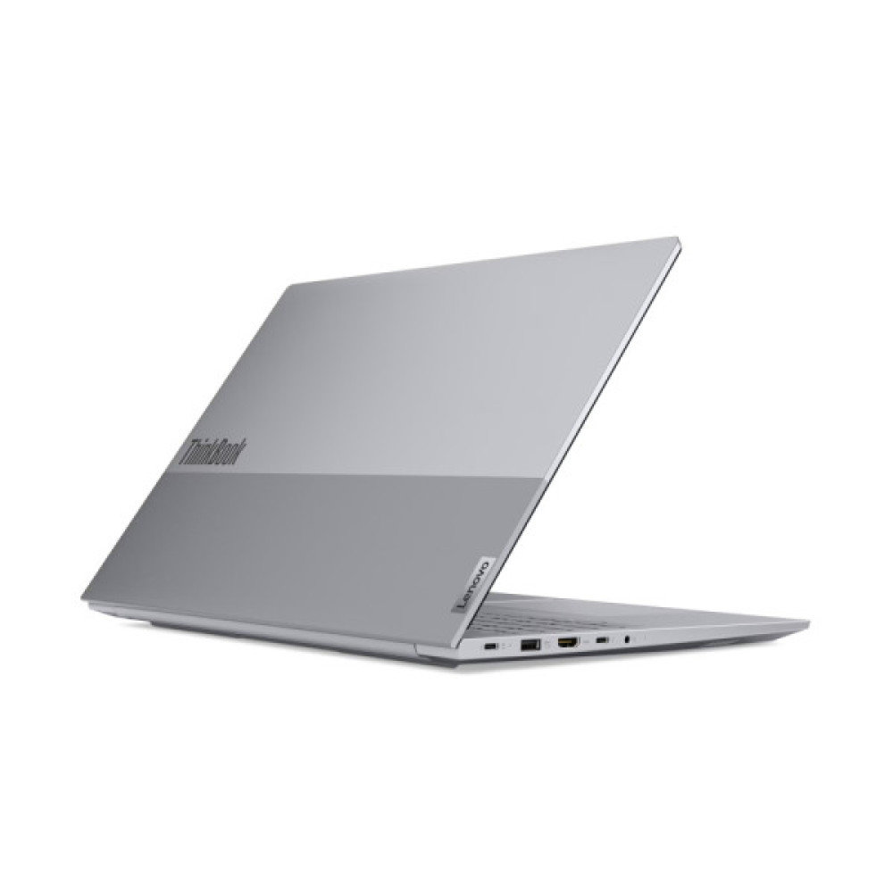 LENOVO ThinkBook 16 G9 IPL (21UR005URA)
